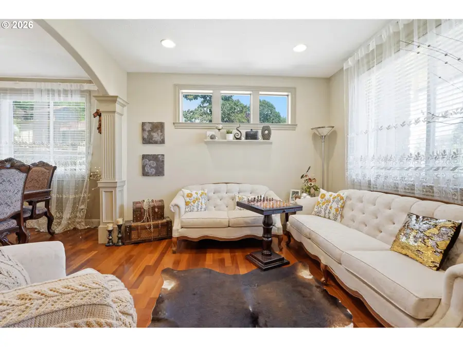 1935 E Forbes Ct, La Center, WA 98629 - #3