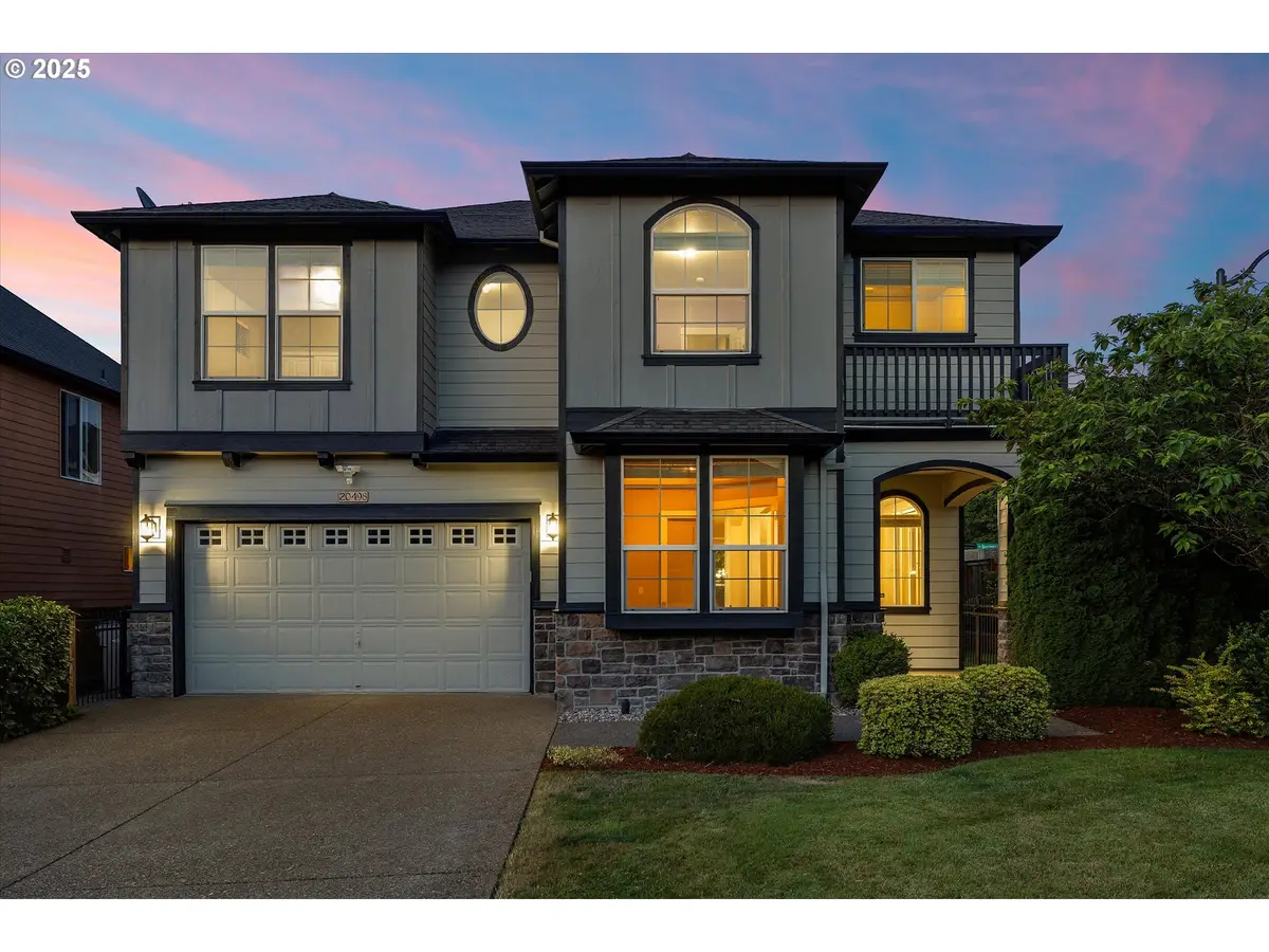 20498 SW Arnold Pl, Sherwood, OR 97140 - Image #1