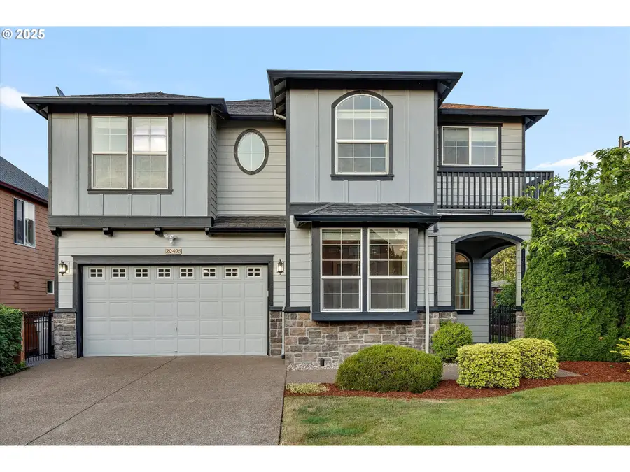 20498 SW Arnold Pl, Sherwood, OR 97140 - Image #2