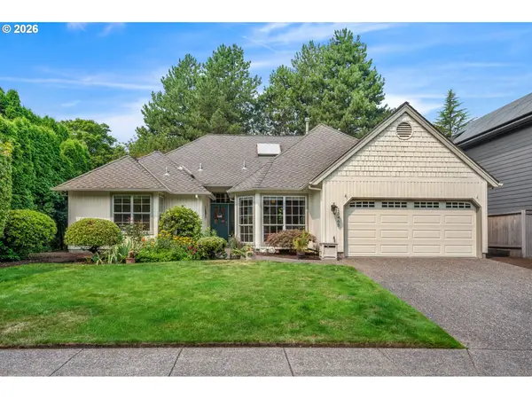 15465 Tanager Dr, LakeOswego, OR 97035