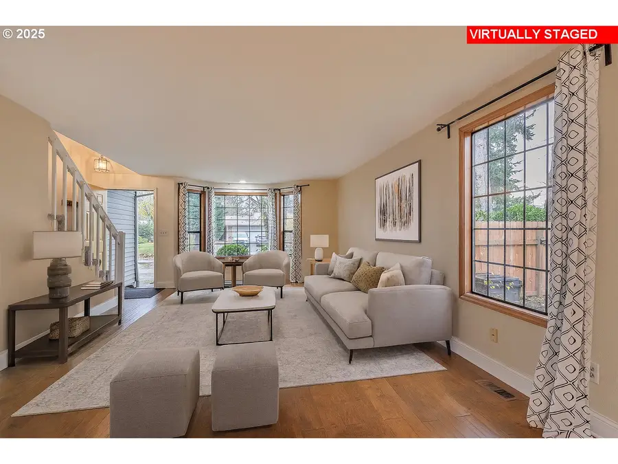 1265 NE 56th Ct, Hillsboro, OR 97124 - Image #3