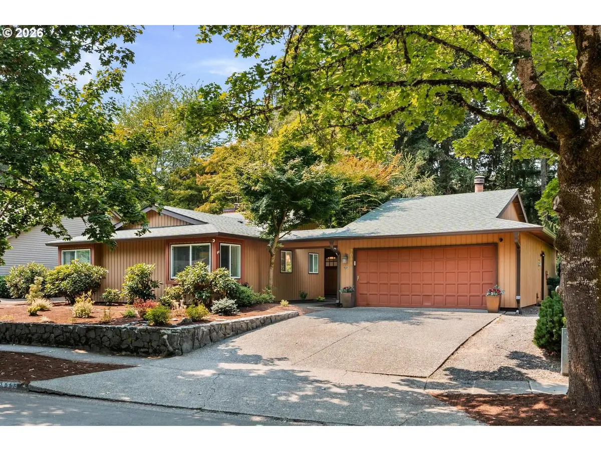 7095 SW Tierra Del Mar Dr, Beaverton, OR 97007 - #1