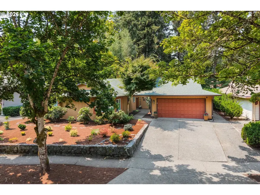 7095 SW Tierra Del Mar Dr, Beaverton, OR 97007 - #3