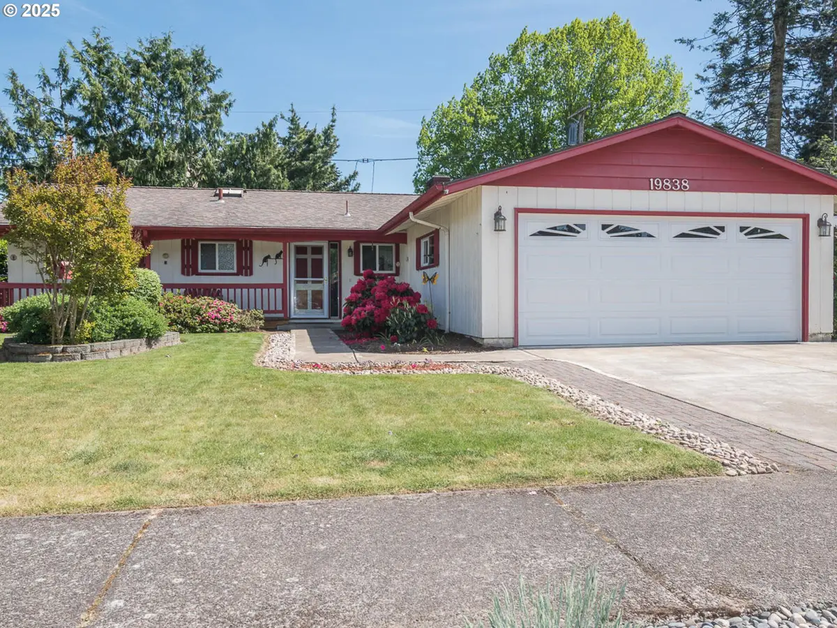 19838 NE Wasco St, Portland, OR 97230 - Image #1