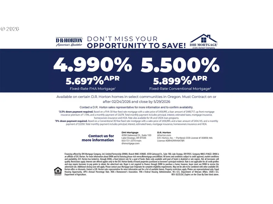 3818 SW 35th St, Gresham, OR 97080 - #3