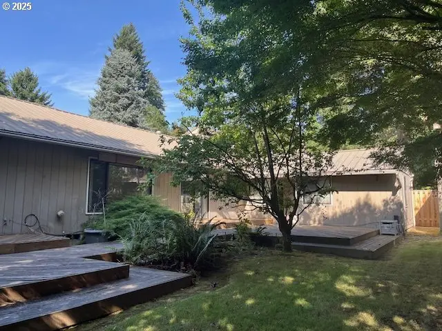 10220 SW Paulina Dr, Tualatin, OR 97062 - Image #3