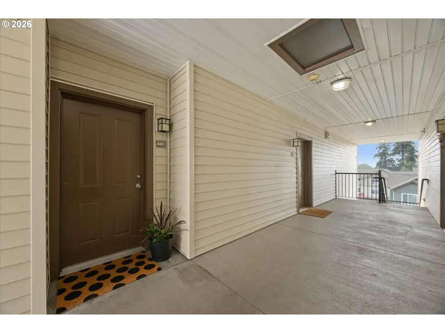 590 NW Lost Springs Ter, Portland, OR 97229 - #3