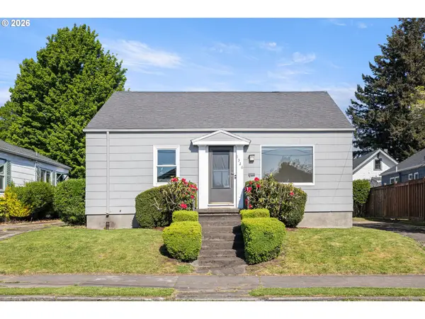 1326 SE 49th Ave, Portland, OR 97215