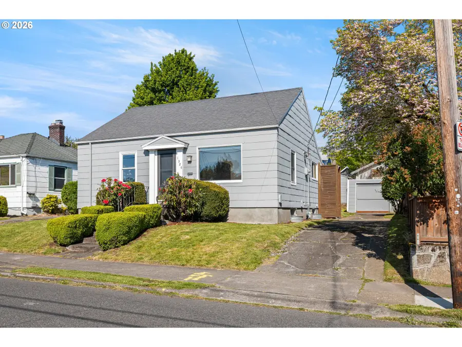 1326 SE 49th Ave, Portland, OR 97215 - #2