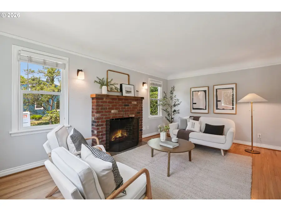 6406 SE 45th Ave, Portland, OR 97206 - Image #3