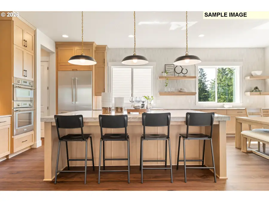 2150 NW 113th Ave #LOT 2, Portland, OR 97229 - #2