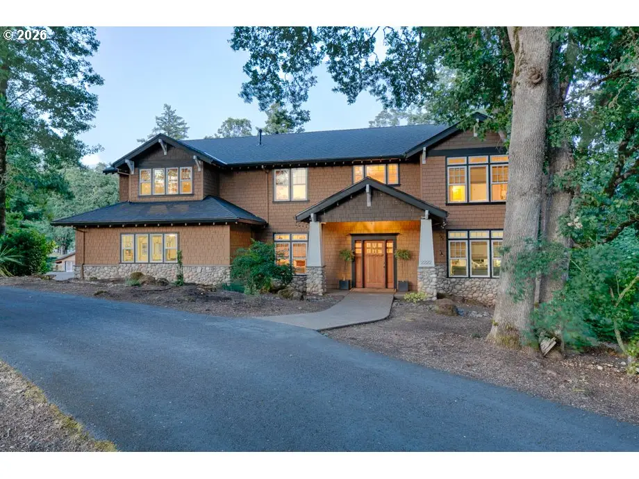 2222 Simmons St Nw, Salem, OR 97304 - #1