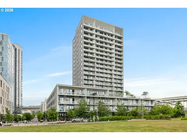 1150 NW Quimby St #2004, Portland, OR 97209