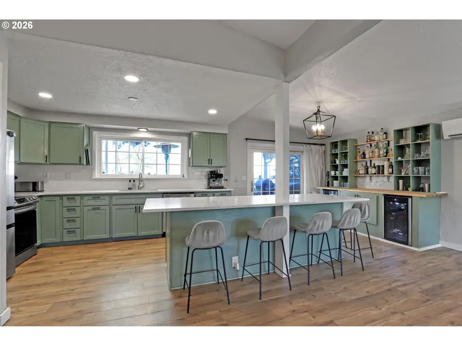 7607 SE 112th Ave, Portland, OR 97266 - #3