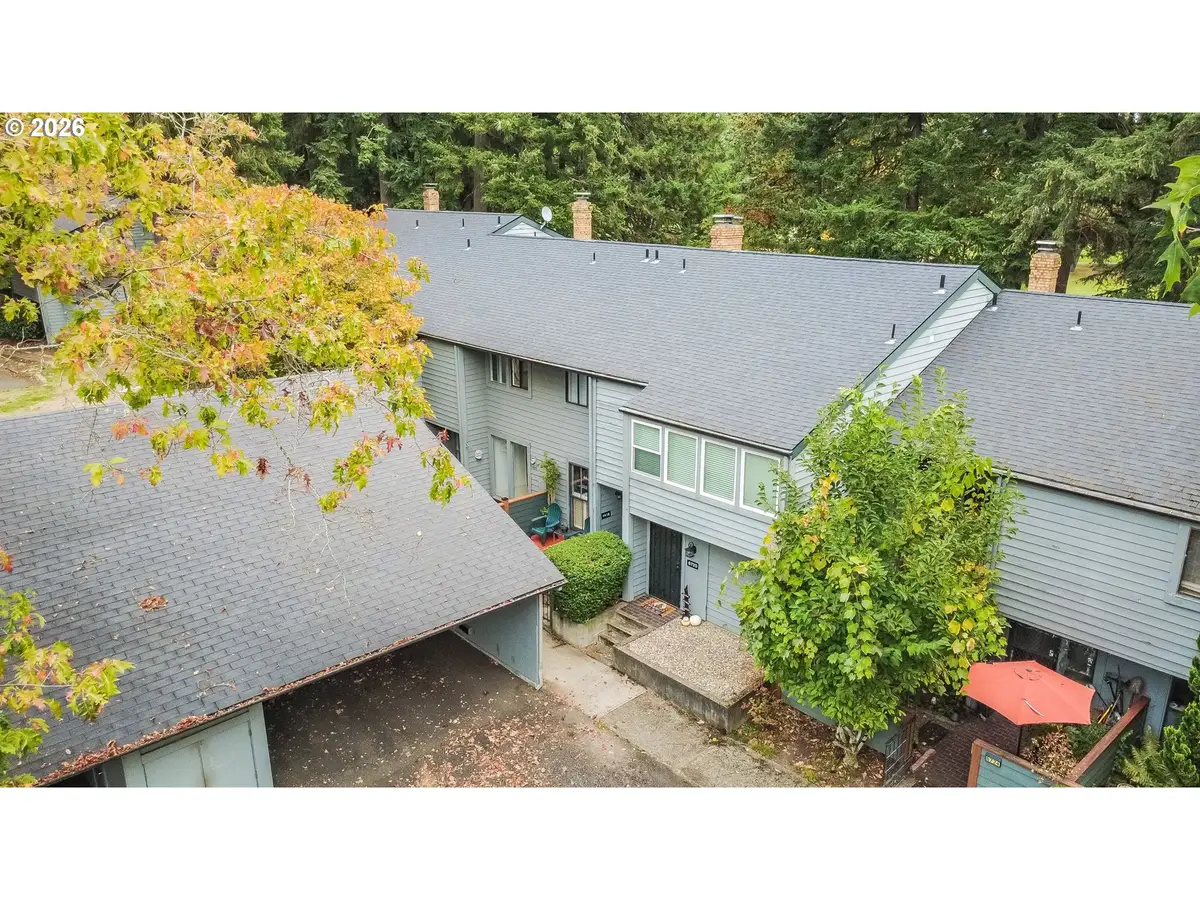 8712 SW Brightfield Cir, Portland, OR 97223 - #1