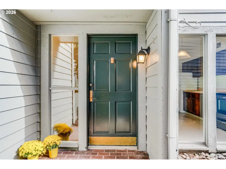 8712 SW Brightfield Cir, Portland, OR 97223 - #3