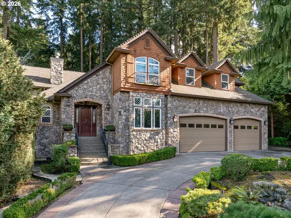 11233 SE Rimrock Dr, HappyValley, OR 97086
