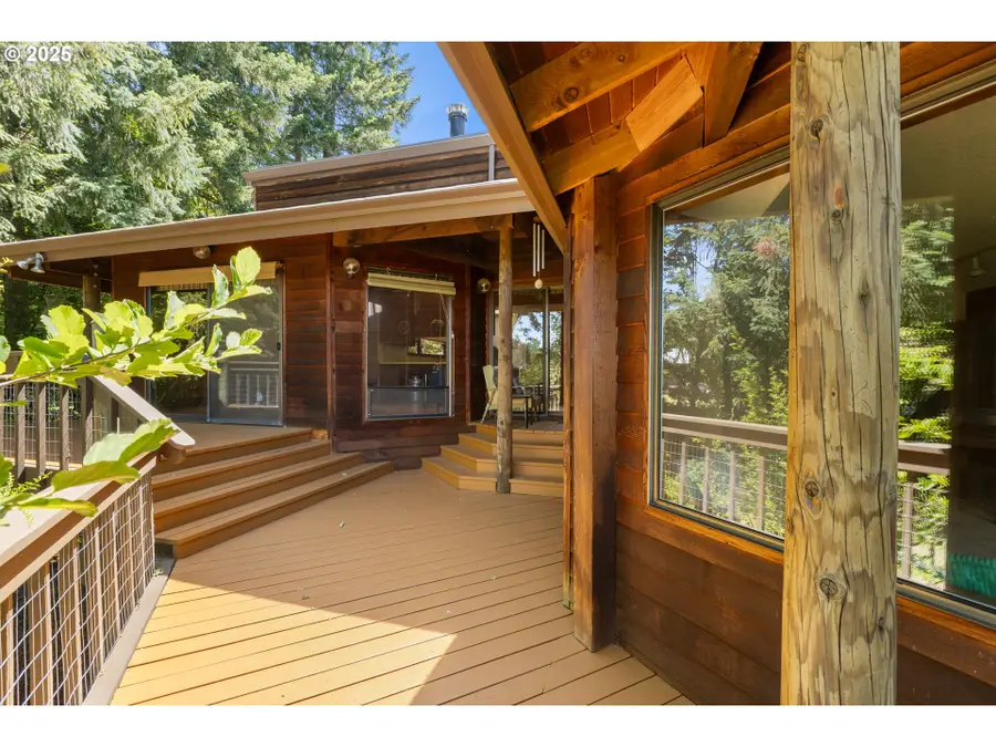 1346 Fisher Rd, Roseburg, OR 97471 - Image #3