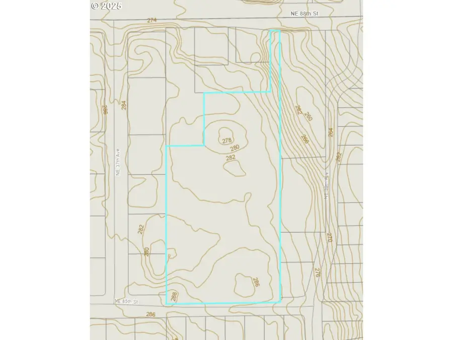 NE 38th St #21, Vancouver, WA 98665 - Image #3