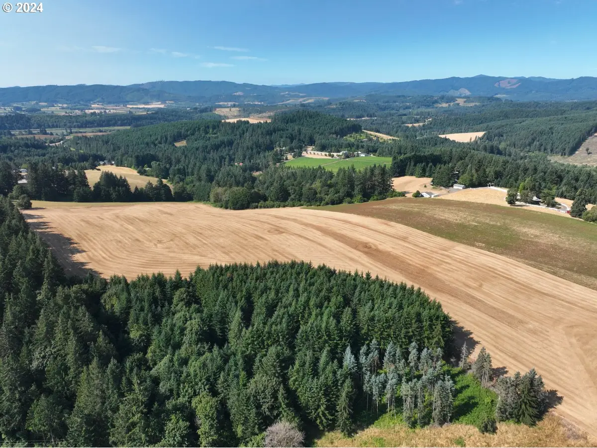 45035 NW Star St, Banks, OR 97106 - Image #1