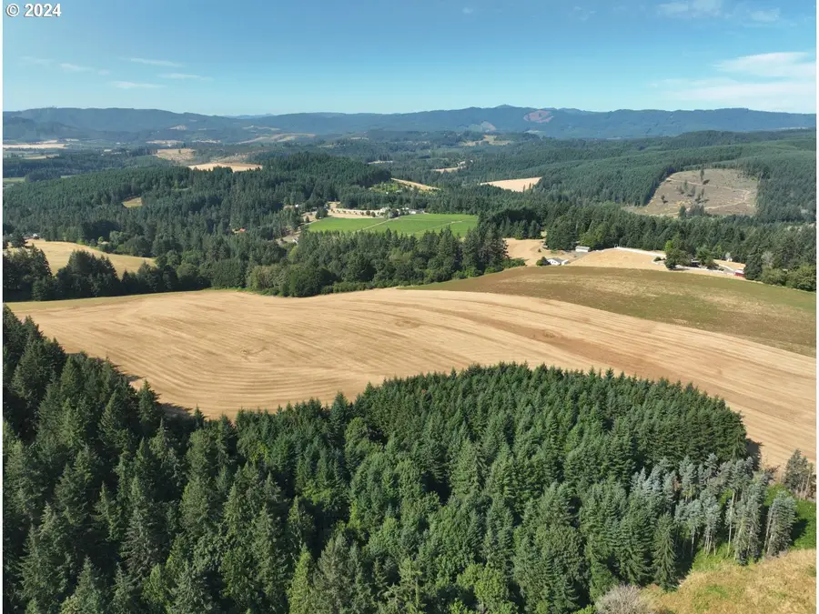 45035 NW Star St, Banks, OR 97106 - Image #3