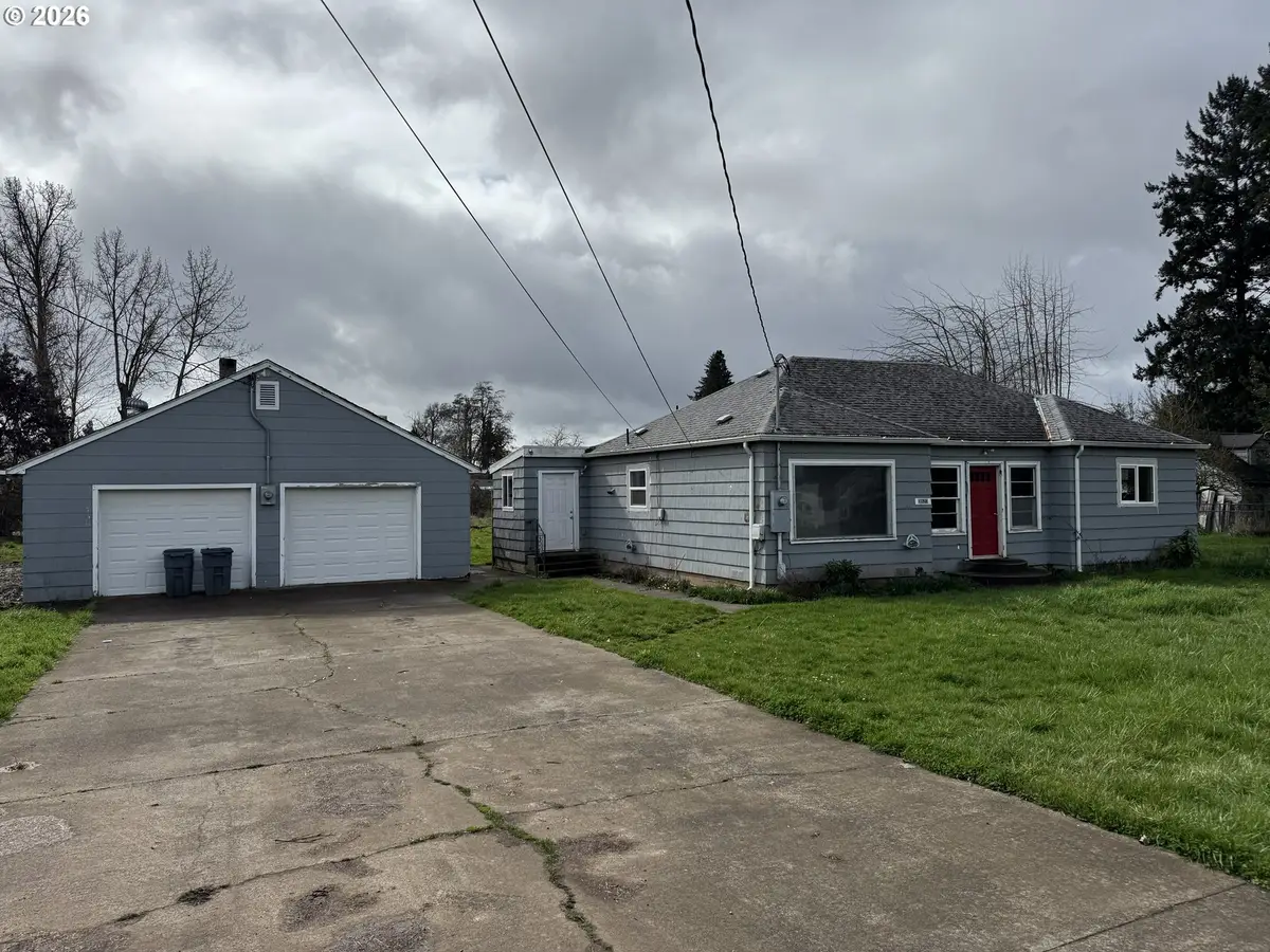 3820 Dove Ln, Eugene, OR 97402 - #1