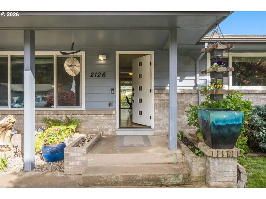 2126 SE 45th Ave, Hillsboro, OR 97123 - #2