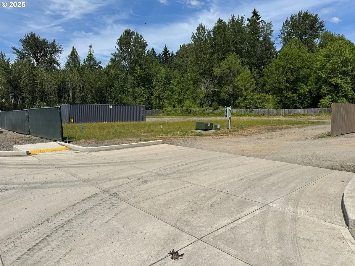 15615 NE 182nd Ave, Hockinson, WA 98606 - Image #1