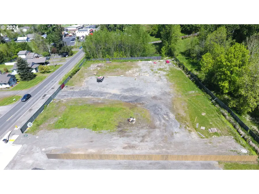 15615 NE 182nd Ave, Hockinson, WA 98606 - Image #2