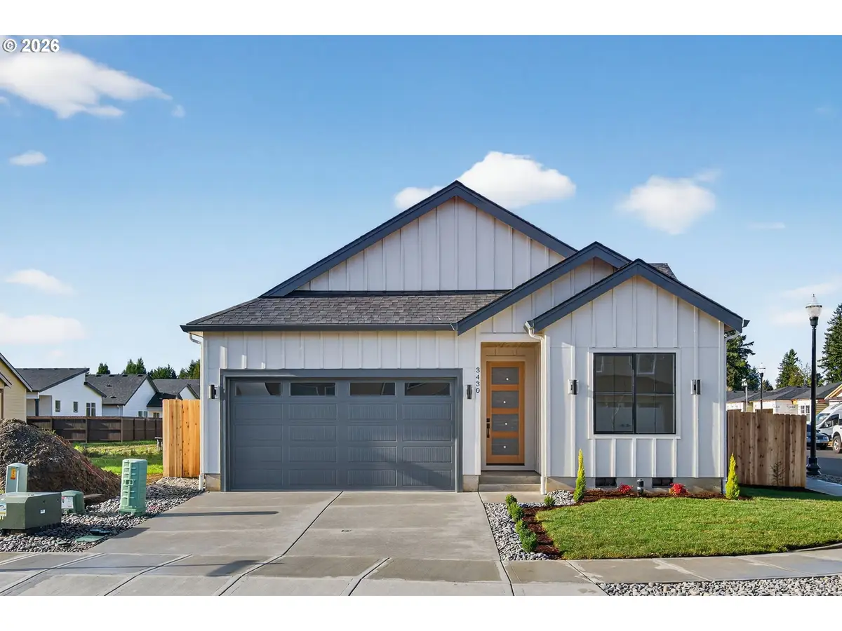3430 SE 35th St, Battle Ground, WA 98604 - Image #1