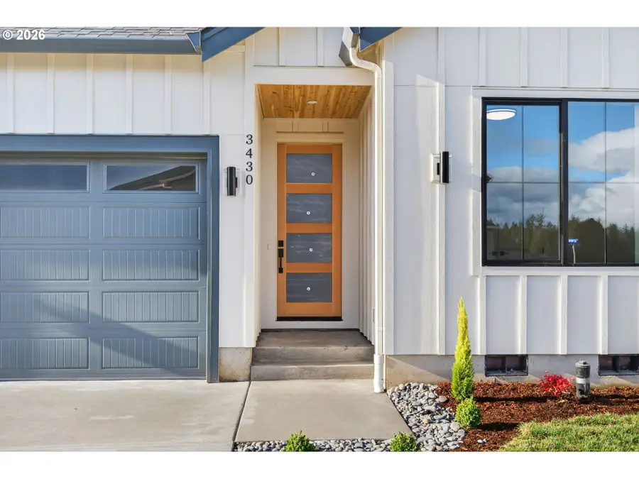 3430 SE 35th St, Battle Ground, WA 98604 - Image #3