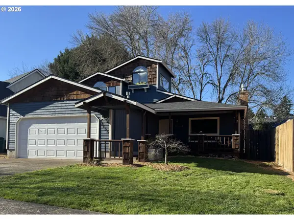 13155 SW Shore Dr, Portland, OR 97223