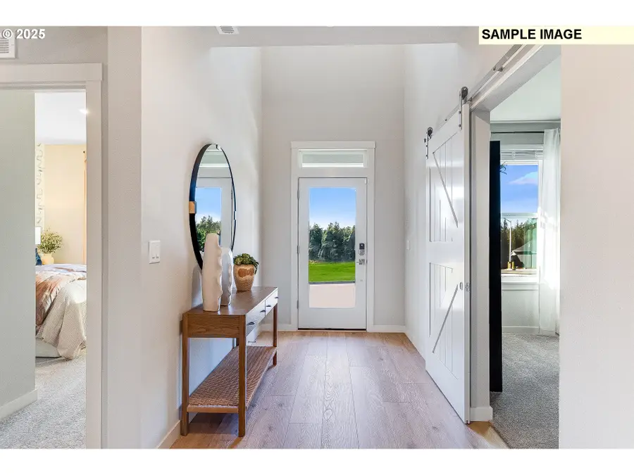 3615 NE 171st Way, Vancouver, WA 98686 - Image #2