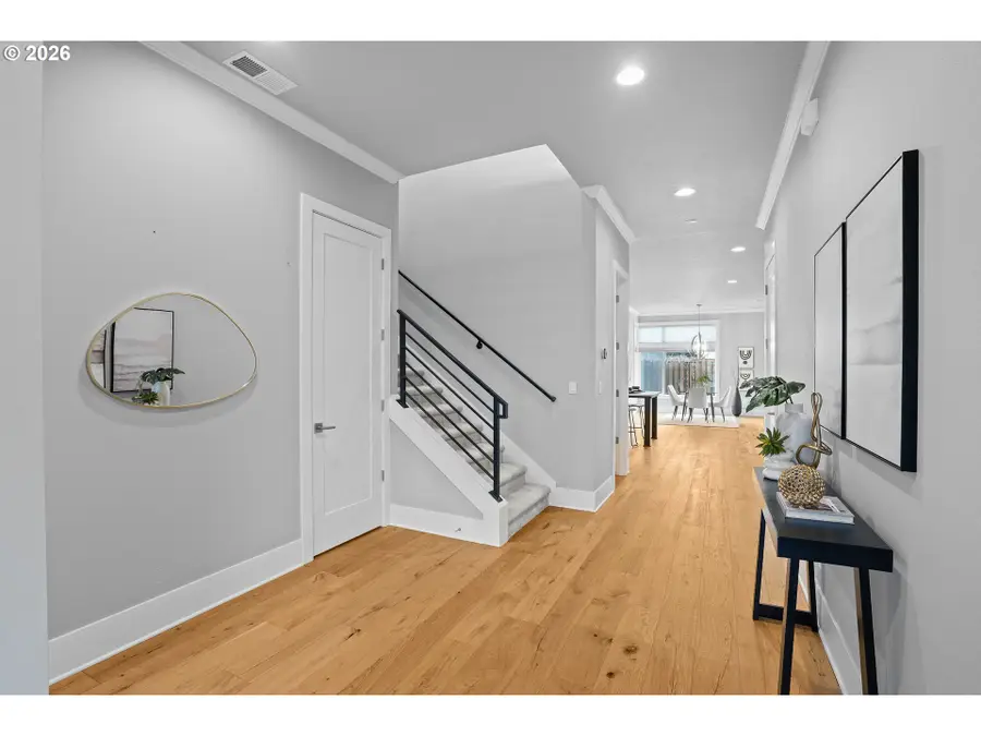 12085 NW Millford St, Portland, OR 97229 - Image #3