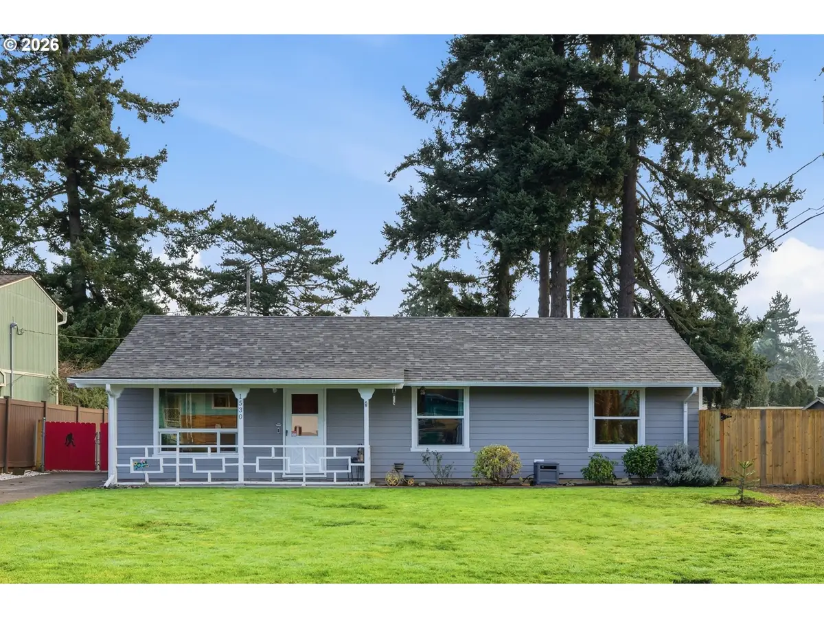 1530 SE 140th Ave, Portland, OR 97233 - Image #1