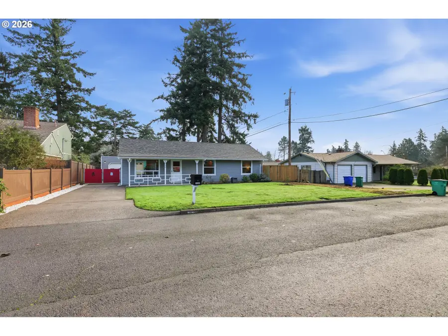 1530 SE 140th Ave, Portland, OR 97233 - Image #3