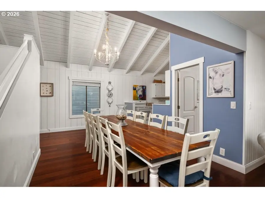 5455 Regent St, Oceanside, OR 97134 - Image #2