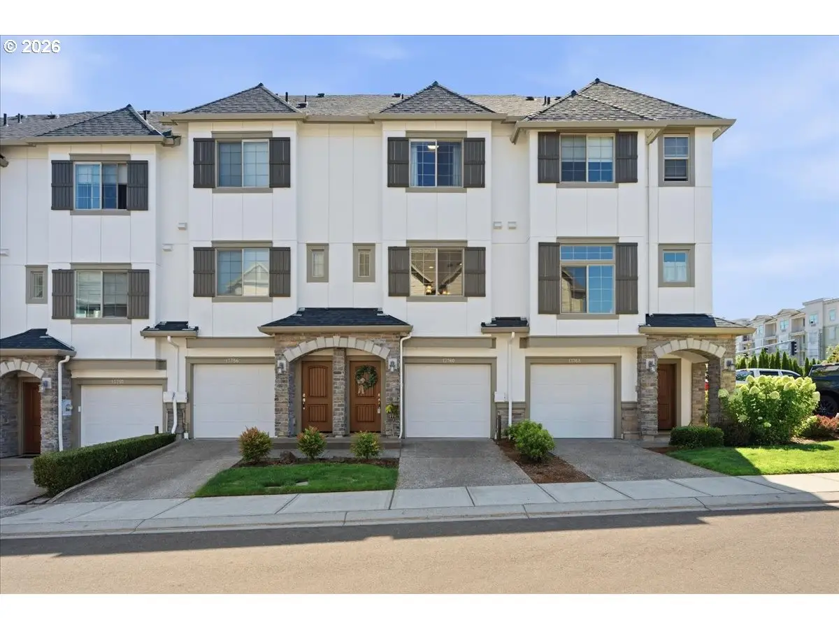 13760 SW Silent Fox Ter, Sherwood, OR 97140 - #1