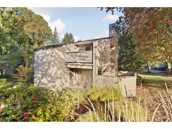 1783 NW 143rd Ave #17, Portland, OR 97229