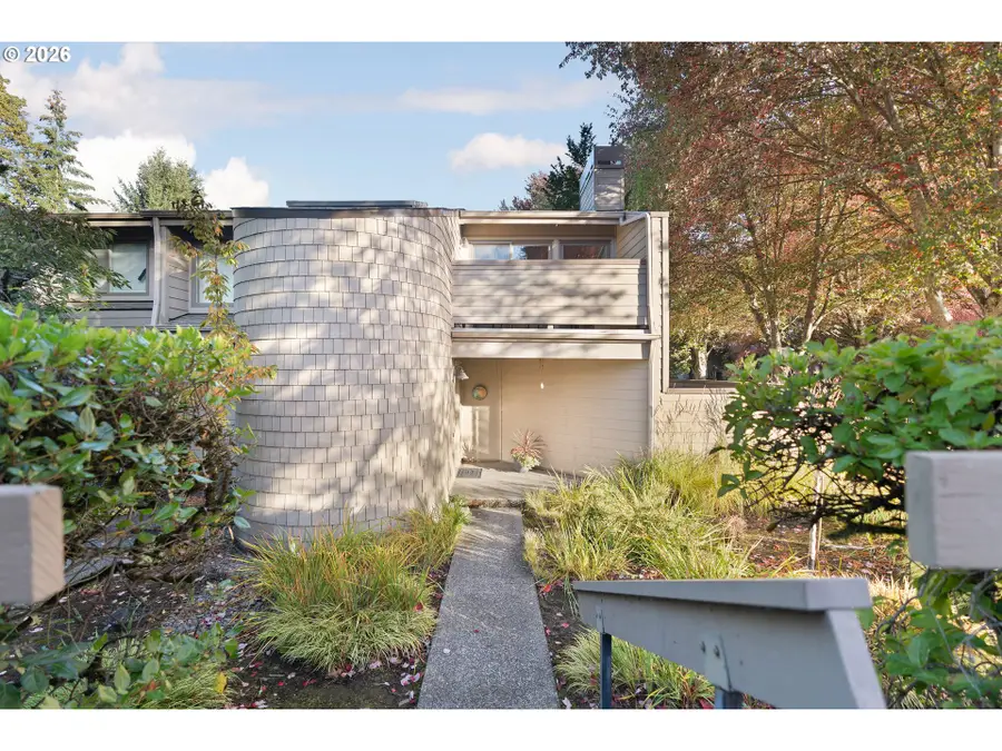 1783 NW 143rd Ave #17, Portland, OR 97229 - #2