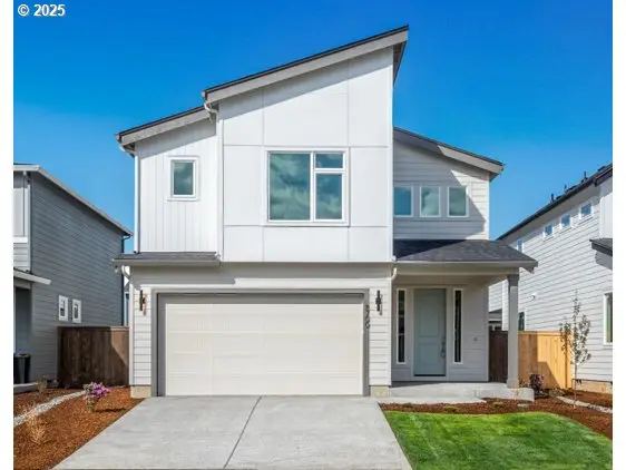 203 N 89th Loop #240, Ridgefield, WA 98642 - #1