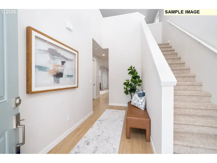 203 N 89th Loop #240, Ridgefield, WA 98642 - #3