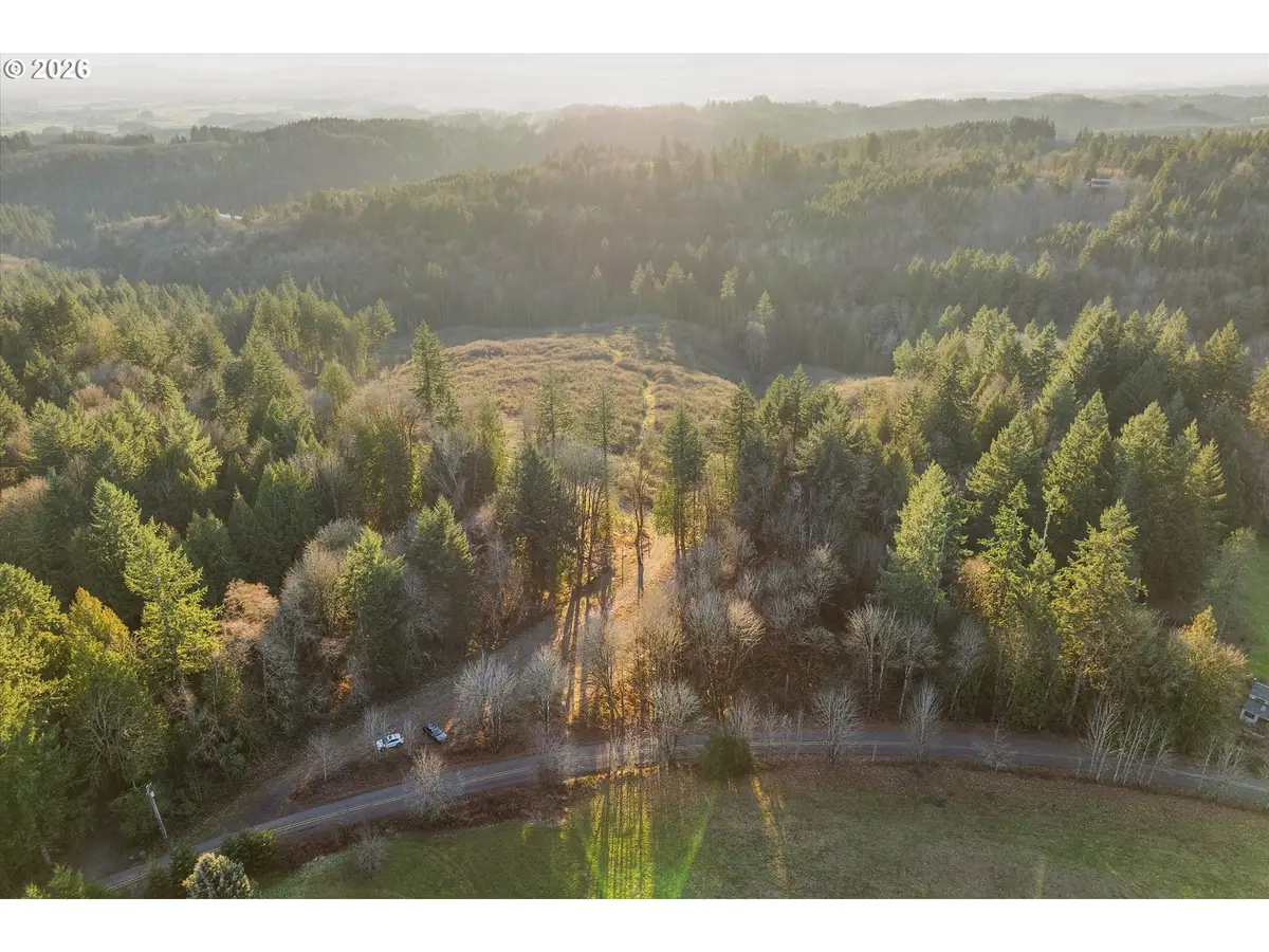 16424 NW Rock Creek Rd, Portland, OR 97231 - Image #1