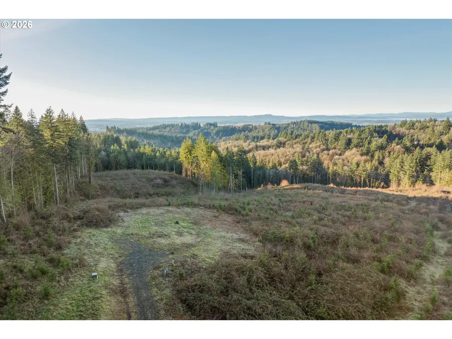 16424 NW Rock Creek Rd, Portland, OR 97231 - Image #2