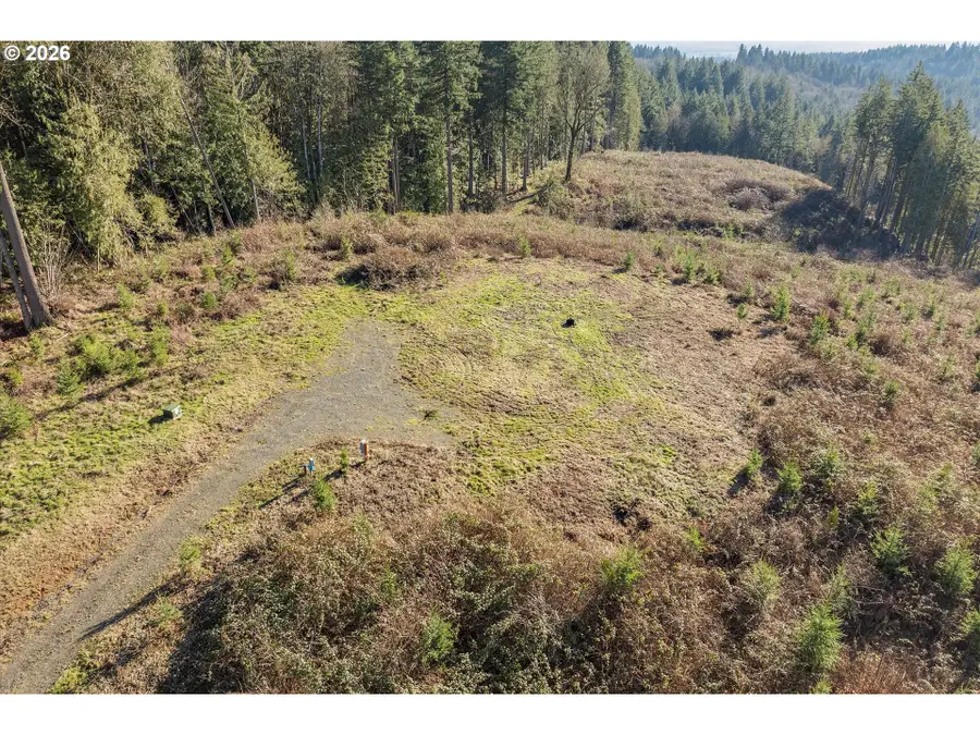 16424 NW Rock Creek Rd, Portland, OR 97231 - Image #3