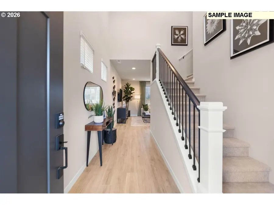 10708 NE 139th Ave #Lot 11, Vancouver, WA 98682 - #2