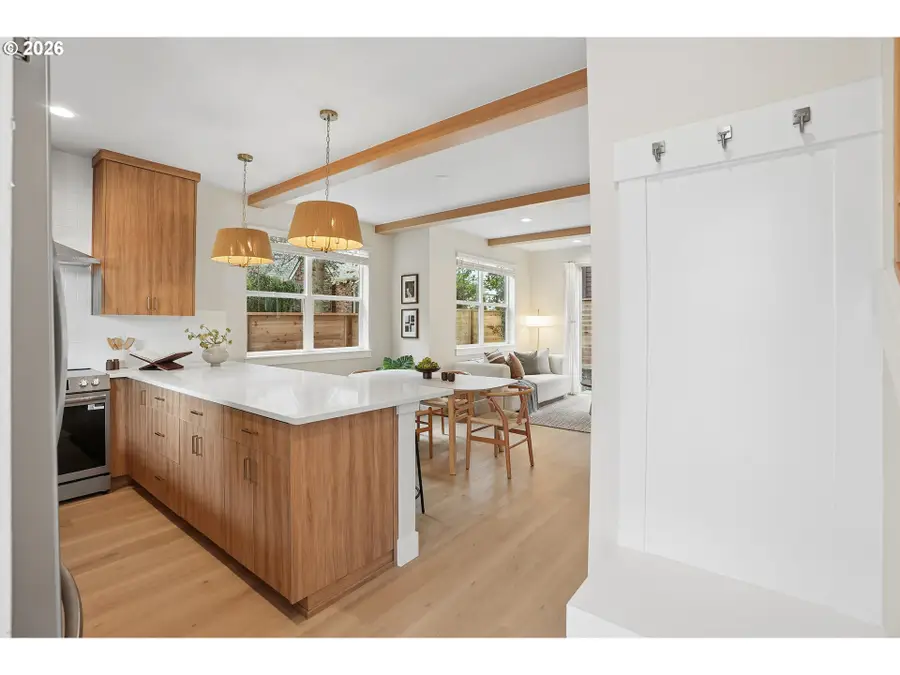 5452 NE Prescott St #3, Portland, OR 97218 - #2