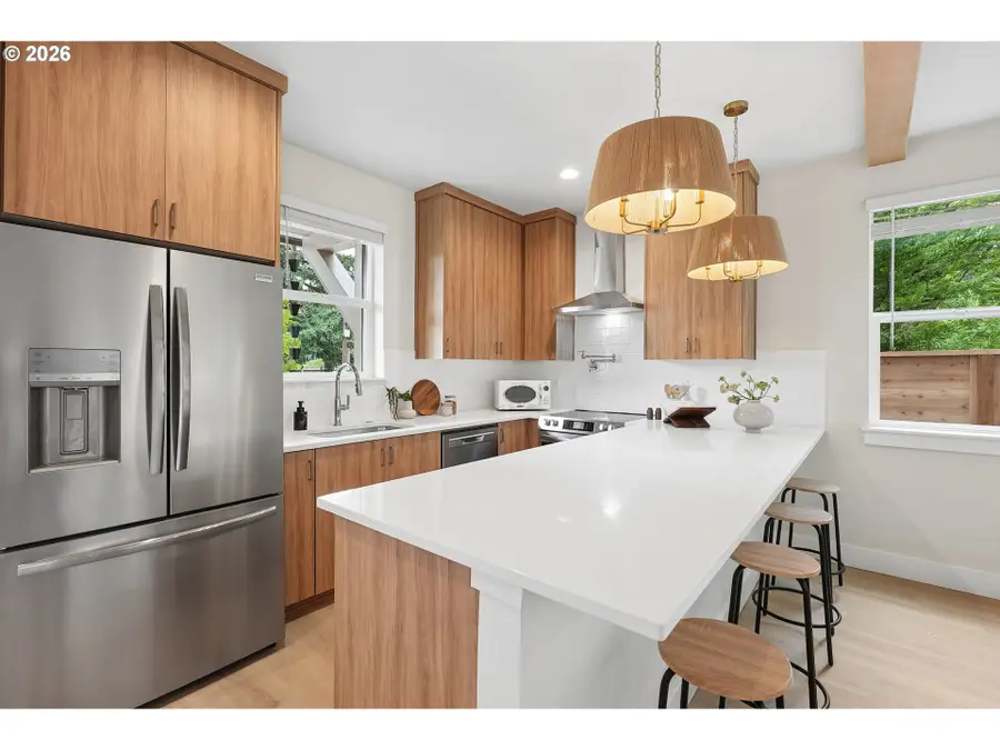 5452 NE Prescott St #3, Portland, OR 97218 - #3