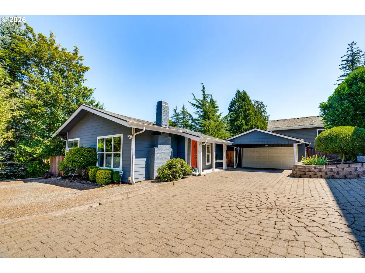 7930 SW 74th Ave, Portland, OR 97223 - #1