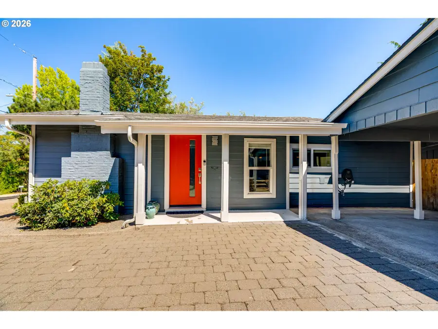 7930 SW 74th Ave, Portland, OR 97223 - #2